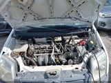 Ford Transit Connect Xl NM0LS7AN9DT148398 снимка