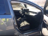 Toyota Corolla Le 5YFB4MDE7SP230282 снимка