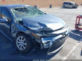 Toyota Corolla Le 5YFB4MDE7SP230282 снимка
