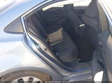 Toyota Corolla Le 5YFB4MDE7SP230282 снимка