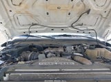 Ford F-250 Fx4/Harley-Davidson/King Ranch/Lariat/Xl/Xlt 1FTSW21R18EC44884 снимка