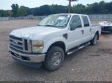 Ford F-250 Fx4/Harley-Davidson/King Ranch/Lariat/Xl/Xlt 1FTSW21R18EC44884 снимка