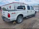 Ford F-250 Fx4/Harley-Davidson/King Ranch/Lariat/Xl/Xlt 1FTSW21R18EC44884 снимка