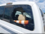Ford F-250 Fx4/Harley-Davidson/King Ranch/Lariat/Xl/Xlt 1FTSW21R18EC44884 снимка