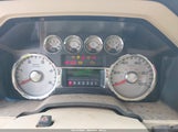 Ford F-250 Fx4/Harley-Davidson/King Ranch/Lariat/Xl/Xlt 1FTSW21R18EC44884 снимка