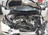 Honda Hr-V Awd Sport 3CZRU6H14NM744632 fotografie