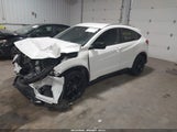 Honda Hr-V Awd Sport 3CZRU6H14NM744632 снимка