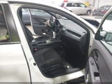 Honda Hr-V Awd Sport 3CZRU6H14NM744632 снимка