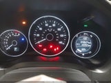 Honda Hr-V Awd Sport 3CZRU6H14NM744632 снимка