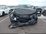 Hyundai Tucson Sel 5NMJB3DEXSH562450 снимка