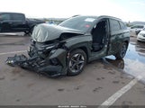 Hyundai Tucson Sel 5NMJB3DEXSH562450 снимка