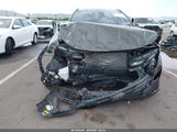 Hyundai Tucson Sel 5NMJB3DEXSH562450 снимка