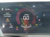 Hyundai Tucson Sel 5NMJB3DEXSH562450 снимка