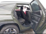 Hyundai Tucson Sel 5NMJB3DEXSH562450 снимка