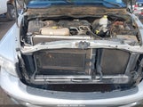 Dodge Ram  Slt/Laramie 1D7HA18D54S652559 снимка