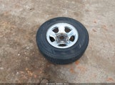 Dodge Ram  Slt/Laramie 1D7HA18D54S652559 снимка