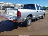 Dodge Ram  Slt/Laramie 1D7HA18D54S652559 снимка