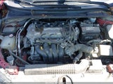 Toyota Corolla Le 5YFEPRAE6LP094640 снимка