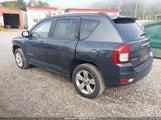 Jeep Compass Latitude 1C4NJDEB2FD208063 fotografie