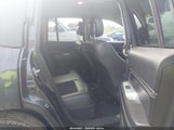 Jeep Compass Latitude 1C4NJDEB2FD208063 fotografie