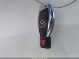 Mercedes-Benz Ml 350 Bluetec 4Matic 4JGDA2EB5DA203790 снимка