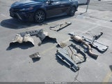 Mercedes-Benz Ml 350 Bluetec 4Matic 4JGDA2EB5DA203790 снимка