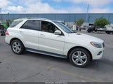 Mercedes-Benz Ml 350 Bluetec 4Matic 4JGDA2EB5DA203790 снимка