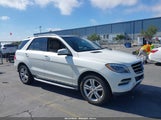 Mercedes-Benz Ml 350 Bluetec 4Matic 4JGDA2EB5DA203790 снимка