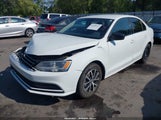 Volkswagen Jetta 1.4T Se 3VWD67AJ4GM379640 photo