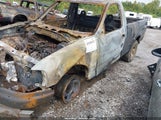 Ford F-150 Xl/Xlt 1FTZF18281NA18803 photo