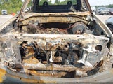 Ford F-150 Xl/Xlt 1FTZF18281NA18803 fotografie