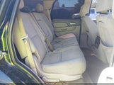 Chevrolet Tahoe Ls 1GNFC13J77R129202 снимка