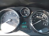 Chevrolet Captiva Sport 2Ls 3GNAL2EK4DS607655 снимка