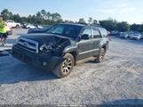 Toyota 4Runner Sr5 V6 JTEZU14R578088884 снимка