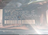 Toyota 4Runner Sr5 V6 JTEZU14R578088884 снимка