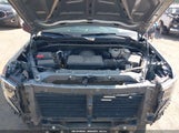GMC Sierra  4Wd Short Box Pro 1GTUUAED6PZ258522 photo