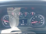 GMC Sierra  4Wd Short Box Pro 1GTUUAED6PZ258522 снимка