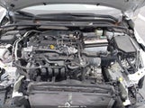 Toyota Corolla Se JTDS4MCE2NJ091818 снимка