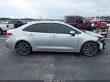 Toyota Corolla Se JTDS4MCE2NJ091818 снимка