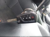 Toyota Corolla Se JTDS4MCE2NJ091818 снимка