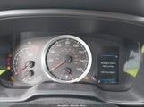 Toyota Corolla Se JTDS4MCE2NJ091818 снимка