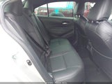 Toyota Corolla Se JTDS4MCE2NJ091818 снимка