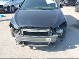 Chevrolet Sonic Ltz Auto 1G1JE6SB4D4221647 снимка