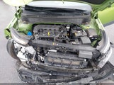 Hyundai Venue Sel KMHRC8A37PU240554 снимка