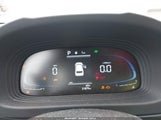 Hyundai Venue Sel KMHRC8A37PU240554 снимка