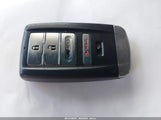 Acura Rdx Advance Package 5J8TC2H71KL003929 снимка