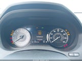 Acura Rdx Advance Package 5J8TC2H71KL003929 снимка