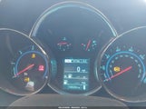 Chevrolet Cruze Diesel 1G1P75SZ2E7158477 fotografie
