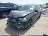 BMW X5 xDrive35I 5UXKR0C5XE0H24017 снимка