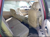 Nissan Pathfinder S 5N1AR2MNXEC643243 photo